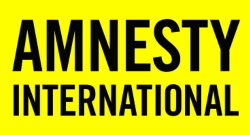 Rights Groups Push UN to Act on SL’s Violation